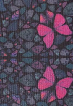 Ted Baker Kamill - T-Shirt À Manches Longues - Black -Defacto Boutique 00a8618cb41e4693b4bb297dd826a805