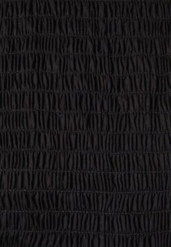 3.1 Phillip Lim Voile - Blouse - Black 15 3.1 Phillip Lim Voile - Blouse - Black -Defacto Boutique 014ccb22f8c74dfb8ad1638e928b17dc