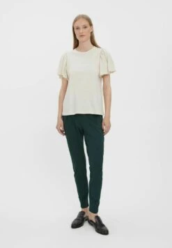 Vero Moda Blouse - Birch
