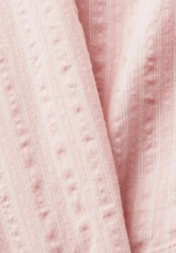 ESPRIT Gestreifte - Blouse - Old Pink 3 18 ESPRIT Gestreifte - Blouse - Old Pink 3 -Defacto Boutique 03fe98fc8707483983649d836859c028