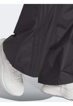 Adidas Sportswear Future Icons - Pantalon Classique - Black -Defacto Boutique 062061e7cc8348329ada3d0dbe7f3216