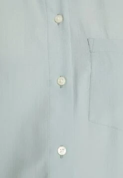 Tiger Of Sweden Celosa - Chemisier - Dust Blue -Defacto Boutique 07c5768e4993435ab044b767e7935a17