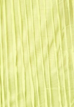 Blouse - Grün 9 Blouse - Grün -Defacto Boutique 07e69030c01d487eae6cab9fce769c6b