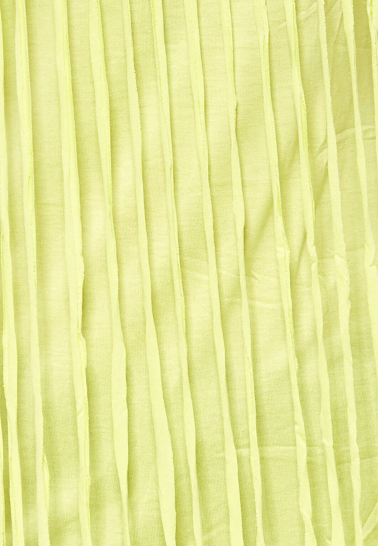 Blouse - Grün 5 Blouse - Grün – Image 5