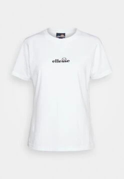 Ellesse Svetta - T-Shirt Basique - White -Defacto Boutique 0b5d87fd5e0a4562bf4ac0a7ccb6f8cb