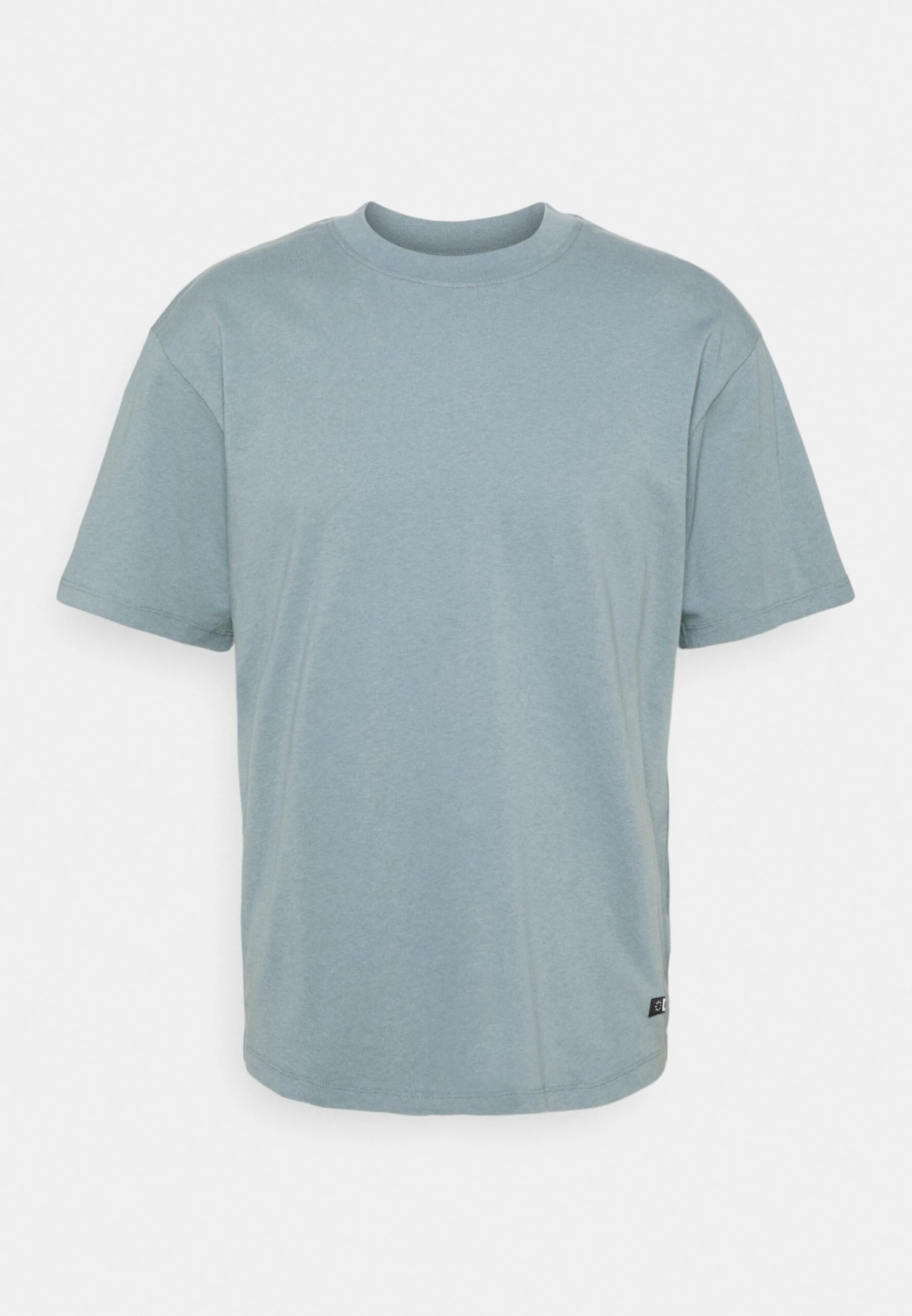 Edwin Unisex - T-Shirt Basique - Tarmac 1 Edwin Unisex - T-Shirt Basique - Tarmac