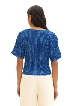 Tom Tailor T-Shirt Imprimé - Hell Blau 8 Tom Tailor T-Shirt Imprimé - Hell Blau -Defacto Boutique 0de2465b925142ba801f9653113cf74e