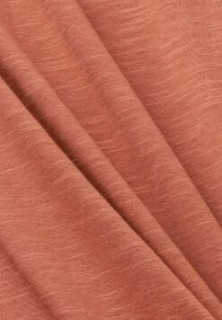 ESPRIT T-Shirt Imprimé - Terracotta New -Defacto Boutique 11afa65fec8141dcaf5f8a1941d14ba2