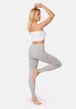 Yoga - Legging - Melange -Defacto Boutique 12528fd74e344323b3d76a7e27194ce1
