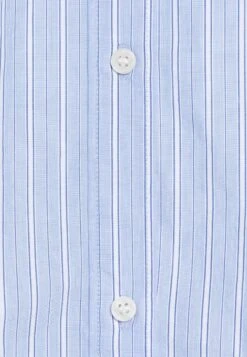 WEEKDAY Versatile - Chemisier - White -Defacto Boutique 12d73da0afb64aca882080f0adf6935f