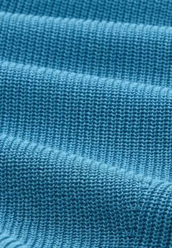 Tom Tailor Débardeur - Soft Cloud Blue 11 Tom Tailor Débardeur - Soft Cloud Blue -Defacto Boutique 1c0c806f1baf46bc80cf55aff853c889