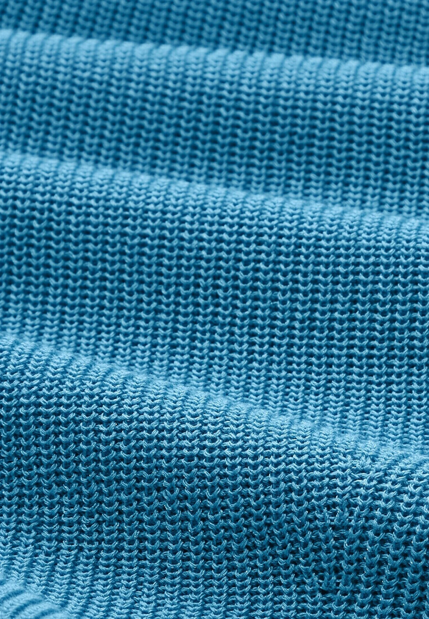 Tom Tailor Débardeur - Soft Cloud Blue 6 Tom Tailor Débardeur - Soft Cloud Blue – Image 6