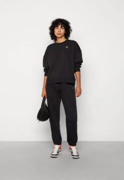 Devant -Defacto Boutique 1d94dcea5d254468a17c5f923c8a1551