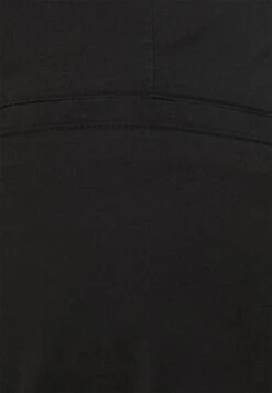 Selected Femme Slfmiley - Chino - Black -Defacto Boutique 1df301de3b4041748ca78752af9ce5c5