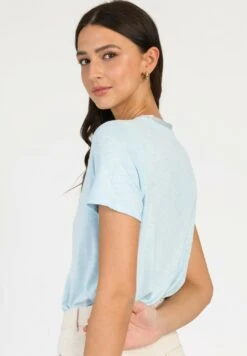 Devant -Defacto Boutique 1e724b19d68f4780bfc2003588833892