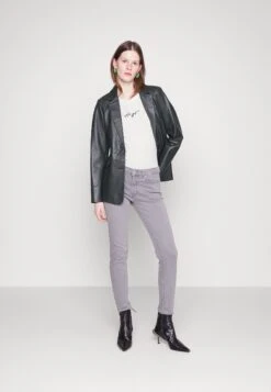 Hugo Slim - T-Shirt Imprimé - White -Defacto Boutique 240003ebb02c4b369aae21c0677d3be9