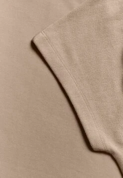 Dandykb - T-Shirt Basique - Walnut 7 Dandykb - T-Shirt Basique - Walnut -Defacto Boutique 2e9919294d67494ca24fd3fa830f1c57