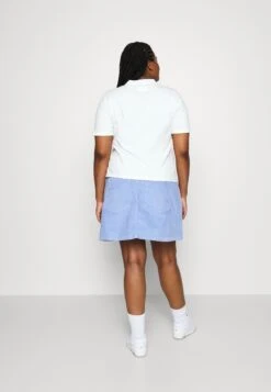 Polo - Ecru -Defacto Boutique 2fc24873983f42468575a39daacc388f