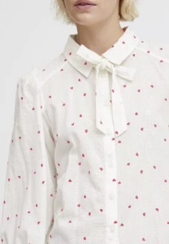 Irsanaja Sh - Chemisier - Snow White -Defacto Boutique 303d398432094286aad34859c7b4061f