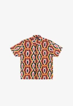 Explorer Unisex - Chemise - Multi -Defacto Boutique 369882a89ccf45bbbd9934dc971515d8