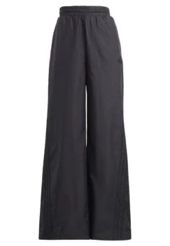 Adidas Sportswear Future Icons - Pantalon Classique - Black -Defacto Boutique 392ab091c6984913a0874ba93989e215