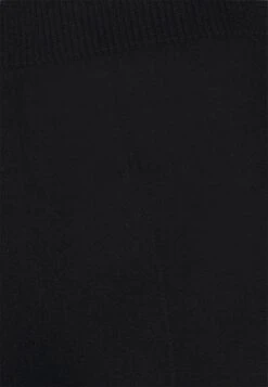 Loose Fit Pants - Pantalon Classique - Black -Defacto Boutique 397b08763b2141fcaf018826c229d643