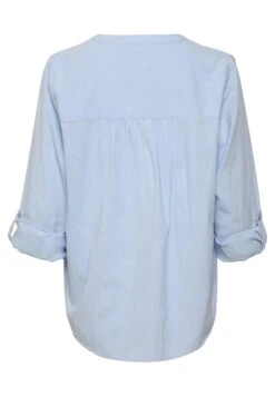 Kaffe Majse - Blouse - Windsurfer 11 Kaffe Majse - Blouse - Windsurfer -Defacto Boutique 39fc8d000731404b90ec1d1b053d2e8a