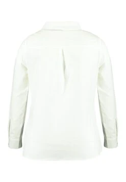 Poplin - Chemisier - White -Defacto Boutique 3cf7f5b7ff054211b84229b3c775c89f