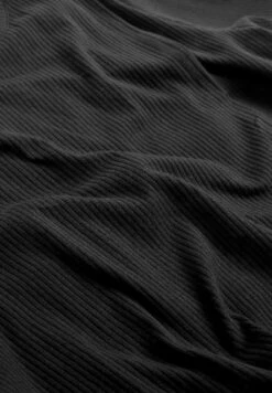 Next Nursing Standard - T-Shirt Imprimé - Black -Defacto Boutique 3e9143e79bb040468250c10df46cbef5