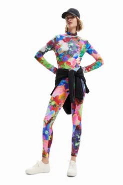 Devant -Defacto Boutique 489bf56c84f8400b9cc912b32dccf2e5