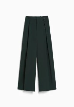 BERSHKA Pantalon Classique - Grey -Defacto Boutique 49f7b77698074231a2bc0550d1c83323