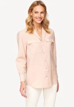 Tamaris Chemisier - Moonlight