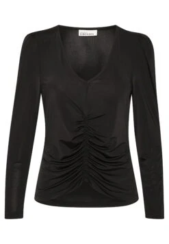 Jude - Blouse - Meteorite 12 Jude - Blouse - Meteorite -Defacto Boutique 4d8f62f8503e4a8e87952410b8016f82