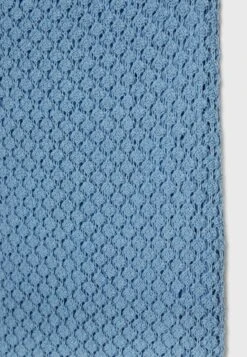 Stradivarius Long Open - Jupe Longue - Royal Blue 13 Stradivarius Long Open - Jupe Longue - Royal Blue -Defacto Boutique 54d4f763c46e489bab4ead822a3cfaf3