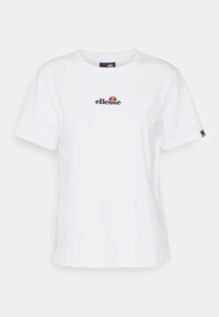 Ellesse Ollar - T-Shirt Imprimé - White 14 Ellesse Ollar - T-Shirt Imprimé - White -Defacto Boutique 5642b22a44fc458e9de9ee384e8f1317