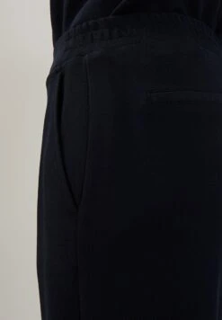 Someday Cenya - Pantalon Classique - Ocean 8 Someday Cenya - Pantalon Classique - Ocean -Defacto Boutique 56844e89f3a541cf806beae2fc2ef7a9