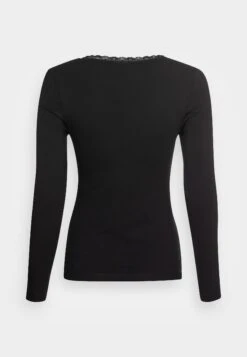 Devant -Defacto Boutique 5812313da7a74daf85592a3b86903c8e