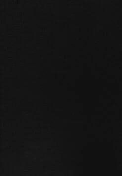 PULL & BEAR Oversize - Sweat À Capuche - Mottled Black -Defacto Boutique 5a1d5b6234174c3b8ec7405db226cc9b