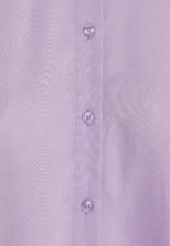 Monki Chemisier - Lilac Purple -Defacto Boutique 5bb9407496284846bc4ee7045fc4176d