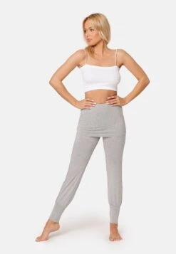 Yoga - Legging - Melange