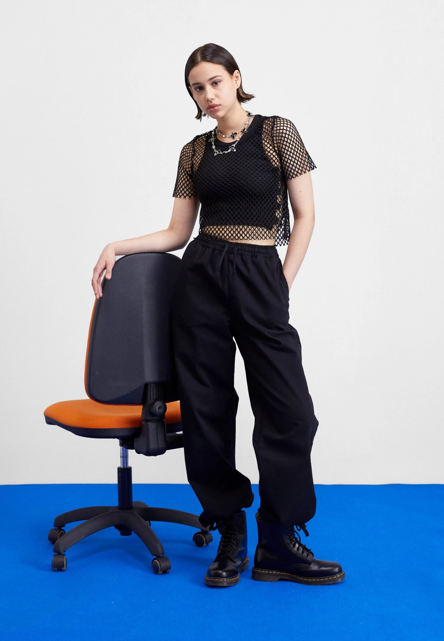 Devant -Defacto Boutique 601f354e3c334f129df3edeede9a113c scaled