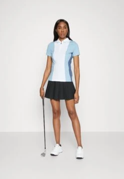 Devant -Defacto Boutique 63ed60e0bf134c2bb762f4c2818c20c1