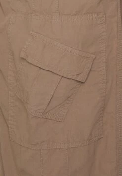 BDG Urban Outfitters Summer - Pantalon Cargo - Chocolate -Defacto Boutique 6652eac436694167b87476515bf6f4be
