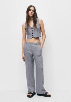 Devant -Defacto Boutique 6662a34c0ca542e6b808fe165abd117d