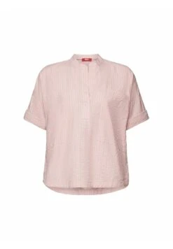 ESPRIT Gestreifte - Blouse - Old Pink 3 17 ESPRIT Gestreifte - Blouse - Old Pink 3 -Defacto Boutique 68058a9c6aa14484913c63caa340f579