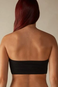 Devant -Defacto Boutique 6927a4039b5e487aaf5ff63e6b820afc