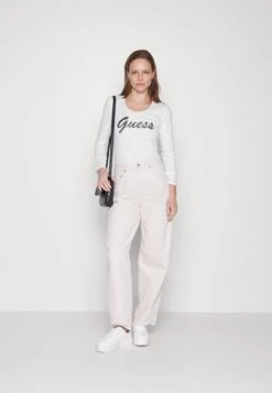 Devant -Defacto Boutique 6a2d316eb29144958899214d9619b203