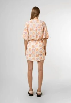 FRNCH June - Blouse - Le Zoo -Defacto Boutique 6c179c2959f84009a72d4e450bc0e7c9