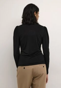 Jude - Blouse - Meteorite 9 Jude - Blouse - Meteorite -Defacto Boutique 6e5059e531fb42298134e2cf1ba0967f