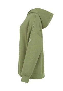 Devant -Defacto Boutique 71ff1da718674fd0be4808b408261454